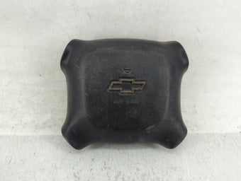 compare product 2001-2002 Chevrolet Tahoe Air Bag Driver Left Steering Wheel Mounted Fits Fits 2001 2002 2003 2004 2005 OEM Used Auto Parts