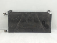 Chevrolet Tahoe Left Radiator Fan Motor Assembly - Oemusedautoparts1.com