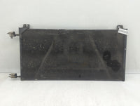 Chevrolet Tahoe Left Radiator Fan Motor Assembly 629658 - Oemusedautoparts1.com