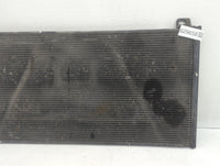 Chevrolet Tahoe Left Radiator Fan Motor Assembly - Oemusedautoparts1.com