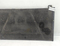 Chevrolet Tahoe Left Radiator Fan Motor Assembly 629658 - Oemusedautoparts1.com