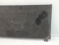 Chevrolet Tahoe Left Radiator Fan Motor Assembly - Oemusedautoparts1.com