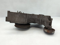 2001-2002 Chevrolet Tahoe Power Steering Column Pump Oem - Oemusedautoparts1.com