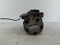 1999-2004 Chevrolet Tracker Air Conditioning A/c Ac Compressor Oem - Oemusedautoparts1.com