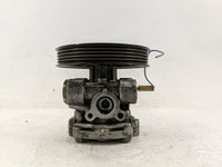 1999-2004 Chevrolet Tracker Power Steering Column Pump Oem - Oemusedautoparts1.com