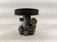 1999-2004 Chevrolet Tracker Power Steering Column Pump Oem - Oemusedautoparts1.com