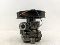 1999-2004 Chevrolet Tracker Power Steering Column Pump Oem - Oemusedautoparts1.com