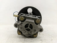 1999-2004 Chevrolet Tracker Power Steering Column Pump Oem - Oemusedautoparts1.com