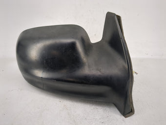 compare product 1999-2004 Chevrolet Tracker Passenger Side View Mirror - Right Door Mirror OEM Used