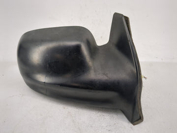 1999-2004 Chevrolet Tracker Passenger Side View Mirror - Right Door Mirror OEM Used - Oemusedautoparts1.com