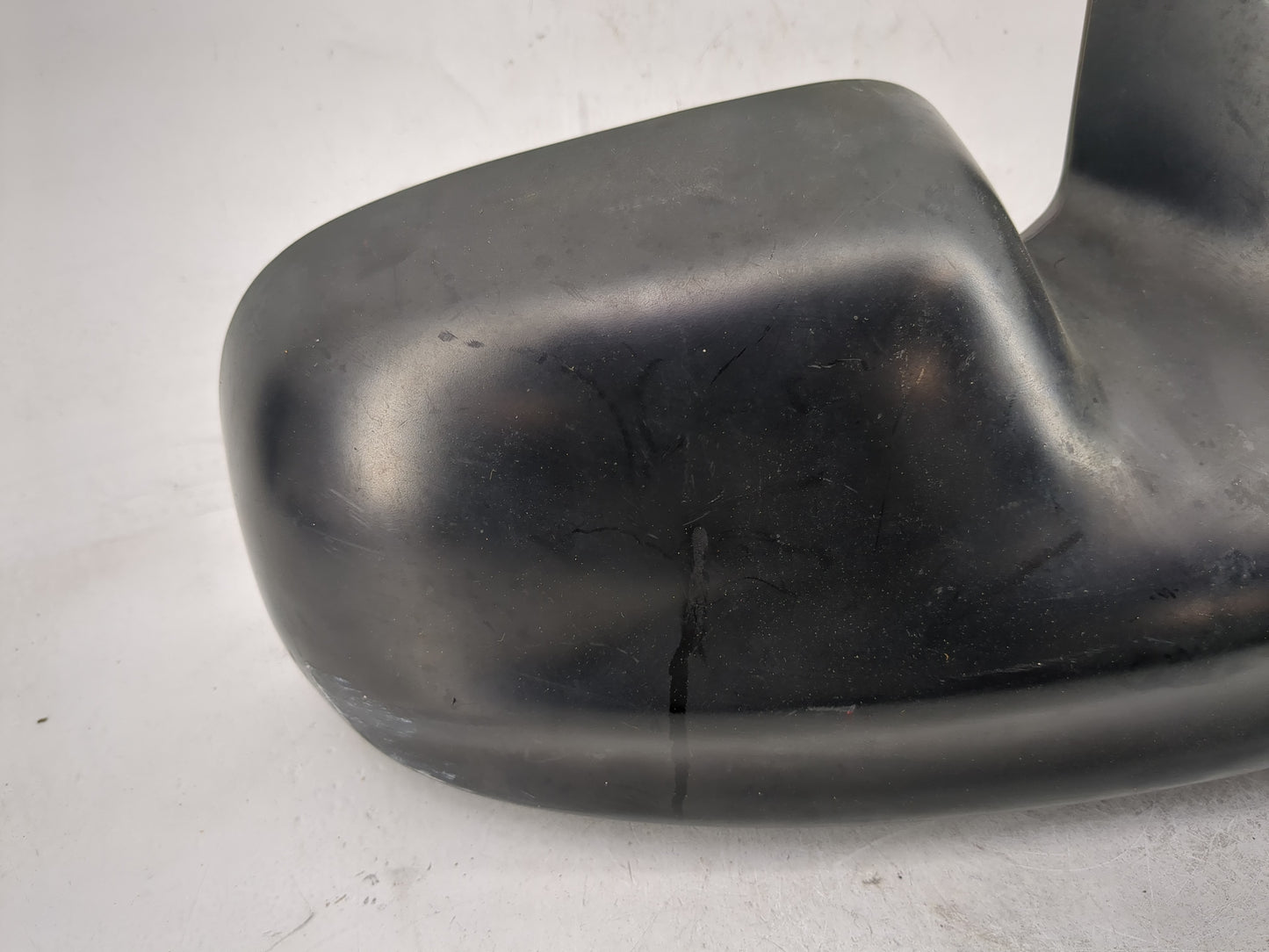 1999-2004 Chevrolet Tracker Passenger Side View Mirror - Right Door Mirror OEM Used - Oemusedautoparts1.com