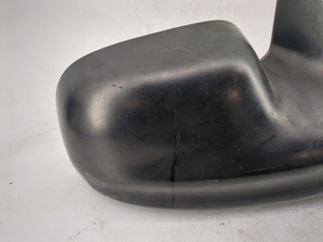 1999-2004 Chevrolet Tracker Passenger Side View Mirror - Right Door Mirror OEM Used