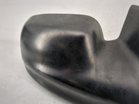 1999-2004 Chevrolet Tracker Passenger Side View Mirror - Right Door Mirror OEM Used - Oemusedautoparts1.com