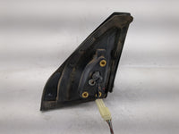 1999-2004 Chevrolet Tracker Passenger Side View Mirror - Right Door Mirror OEM Used - Oemusedautoparts1.com