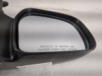 1999-2004 Chevrolet Tracker Passenger Side View Mirror - Right Door Mirror OEM Used - Oemusedautoparts1.com