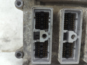 compare product 2002 Chevrolet Trailblazer PCM Engine Control Computer ECU ECM PCU OEM Fits OEM Used Auto Parts