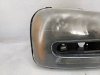 2002 Chevrolet Trailblazer Passenger Right Oem Head Light Headlight Lamp - Oemusedautoparts1.com