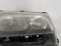2002 Chevrolet Trailblazer Passenger Right Oem Head Light Headlight Lamp - Oemusedautoparts1.com