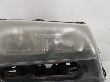 2002 Chevrolet Trailblazer Passenger Right Oem Head Light Headlight Lamp