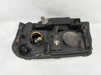 2002 Chevrolet Trailblazer Passenger Right Oem Head Light Headlight Lamp - Oemusedautoparts1.com
