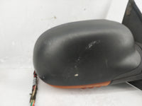 2002-2006 Chevrolet Trailblazer Passenger Side View Mirror - Right Door Mirror OEM Used - Oemusedautoparts1.com