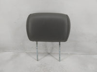2002 Chevrolet Trailblazer Headrest Head Rest Front Driver Passenger Seat Fits OEM Used Auto Parts - Oemusedautoparts1.com