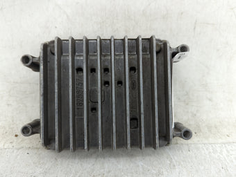 compare product 2002 Chevrolet Trailblazer PCM Engine Control Computer ECU ECM PCU OEM P/N:12223160 Fits OEM Used Auto Parts