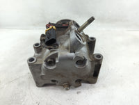 2002-2007 Chevrolet Trailblazer Air Conditioning A/c Ac Compressor Oem - Oemusedautoparts1.com