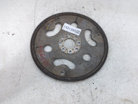 2002-2008 Chevrolet Trailblazer Transmission Flywheel Flexplate Fits Fits 2002 2003 2004 2005 2006 2007 2008 OEM Used Auto P