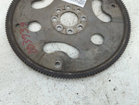 2002-2008 Chevrolet Trailblazer Transmission Flywheel Flexplate Fits Fits 2002 2003 2004 2005 2006 2007 2008 OEM Used Auto P