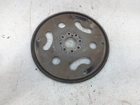 2002-2008 Chevrolet Trailblazer Transmission Flywheel Flexplate Fits Fits 2002 2003 2004 2005 2006 2007 2008 OEM Used Auto P