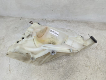 compare product 2002 Chevrolet Trailblazer Windshield Washer Fluid Reservoir Bottle Oem