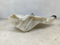 2002 Chevrolet Trailblazer Windshield Washer Fluid Reservoir Bottle Oem - Oemusedautoparts1.com
