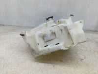 2002 Chevrolet Trailblazer Windshield Washer Fluid Reservoir Bottle Oem - Oemusedautoparts1.com
