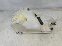 2002 Chevrolet Trailblazer Windshield Washer Fluid Reservoir Bottle Oem - Oemusedautoparts1.com