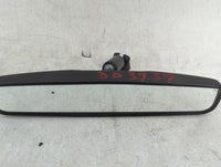 2002 Chevrolet Trailblazer Interior Rear View Mirror Replacement OEM P/N:011083 Fits OEM Used Auto Parts - Oemusedautoparts1