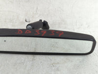 2002 Chevrolet Trailblazer Interior Rear View Mirror Replacement OEM P/N:E8011083 Fits OEM Used Auto Parts - Oemusedautopart