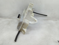 2002 Trailblazer Radiator Coolant Overflow Expansion Tank Bottle - Oemusedautoparts1.com