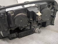 2002 Chevrolet Trailblazer Passenger Right Oem Head Light Headlight Lamp 1459044 - Oemusedautoparts1.com