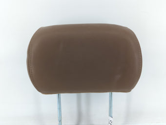 compare product 2002 Chevrolet Trailblazer Headrest Head Rest Rear Seat Fits OEM Used Auto Parts