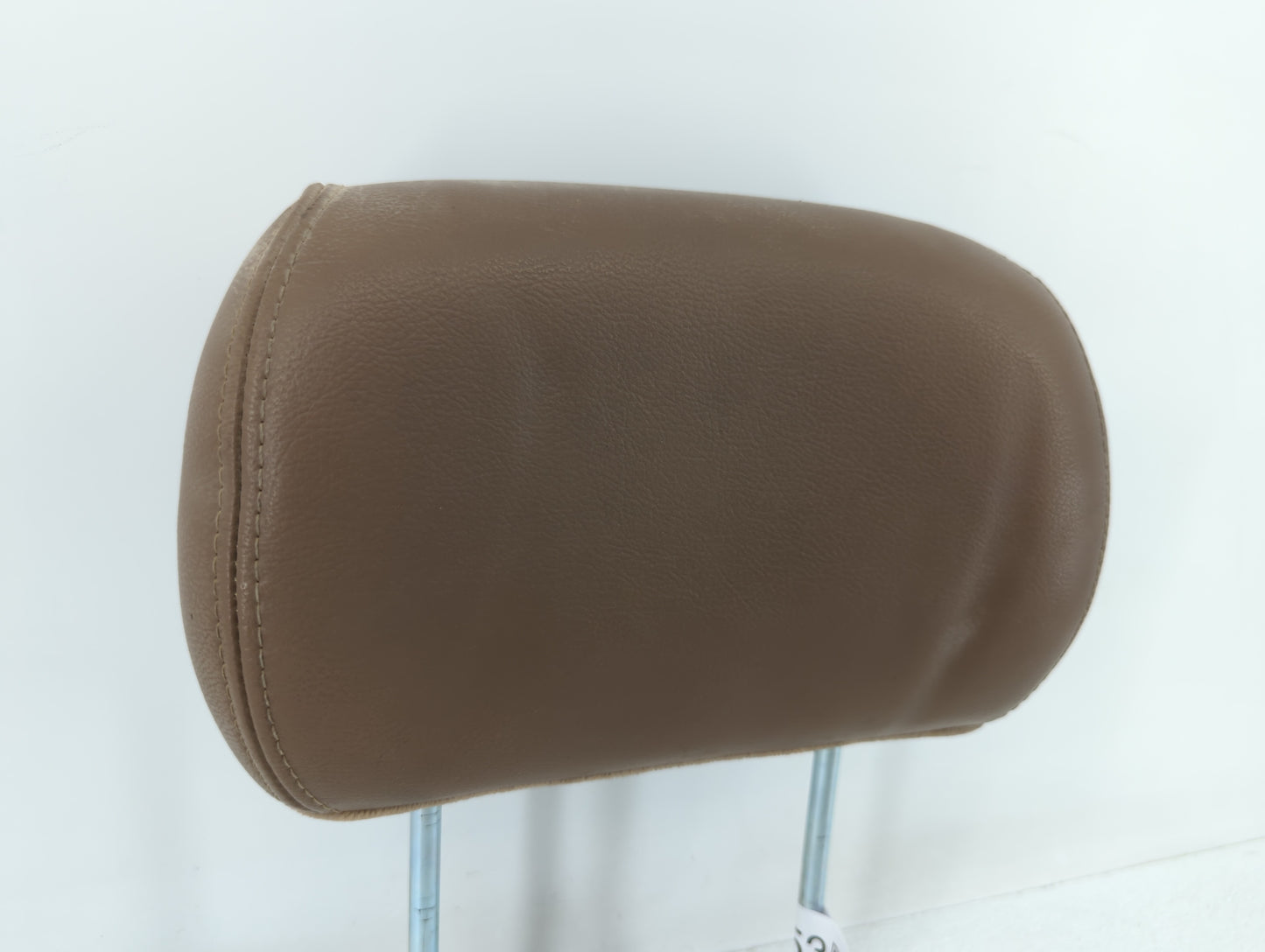 2002 Chevrolet Trailblazer Headrest Head Rest Rear Seat Fits OEM Used Auto Parts - Oemusedautoparts1.com