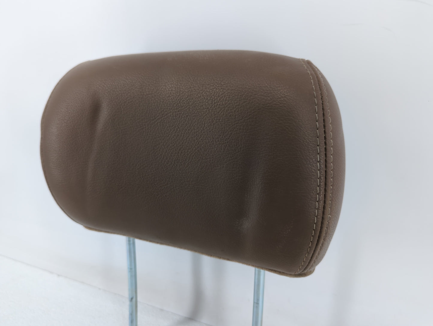 2002 Chevrolet Trailblazer Headrest Head Rest Rear Seat Fits OEM Used Auto Parts - Oemusedautoparts1.com