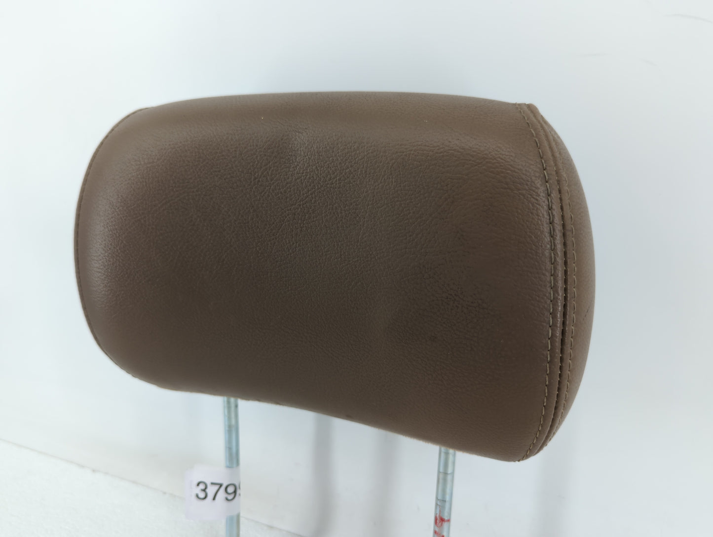 2002 Chevrolet Trailblazer Headrest Head Rest Front Driver Passenger Seat Fits OEM Used Auto Parts - Oemusedautoparts1.com
