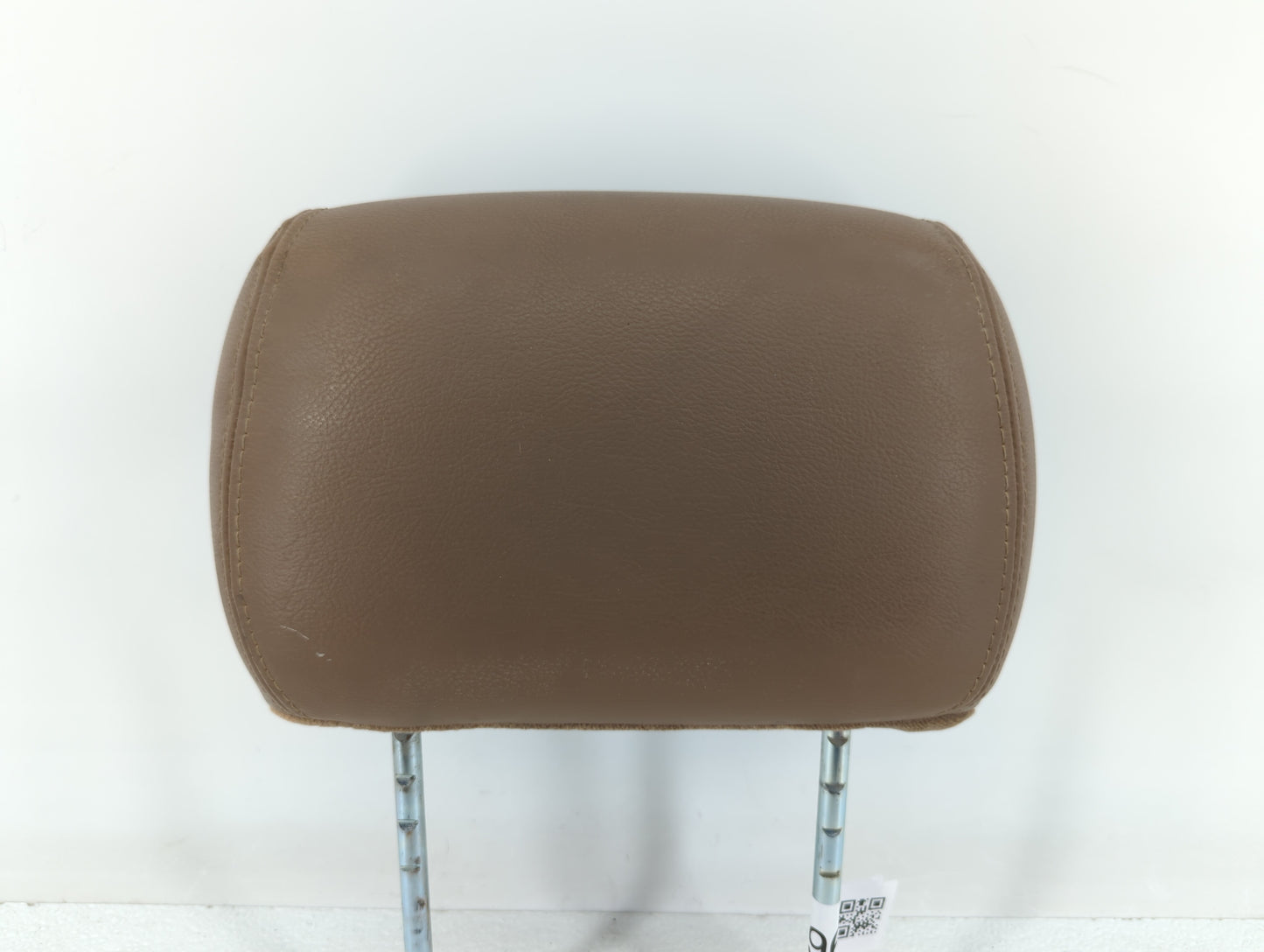 2002 Chevrolet Trailblazer Headrest Head Rest Front Driver Passenger Seat Fits OEM Used Auto Parts - Oemusedautoparts1.com