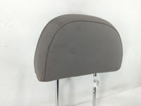 2002 Chevrolet Trailblazer Headrest Head Rest Front Driver Passenger Seat Fits OEM Used Auto Parts - Oemusedautoparts1.com
