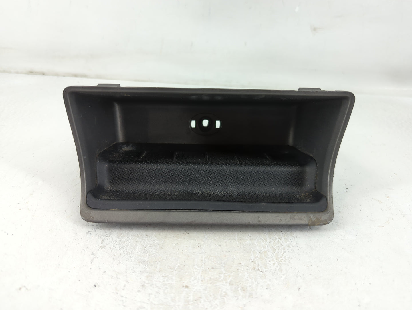2002 Chevrolet Trlblz Passenger Glove Box Door Storage Compartment - Oemusedautoparts1.com