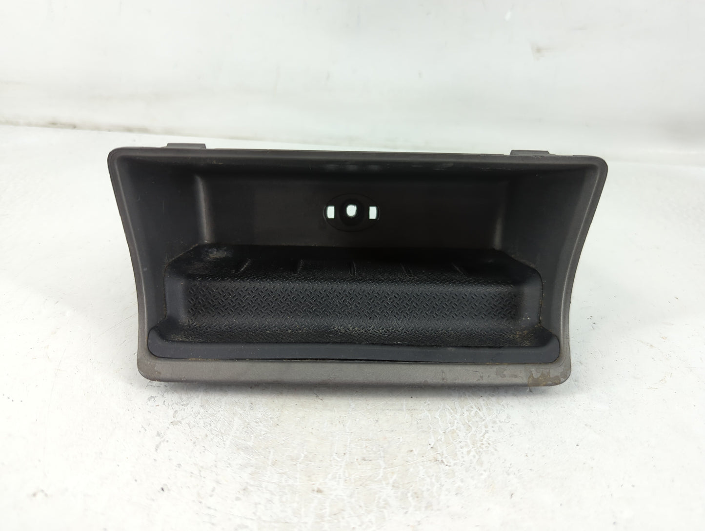2002 Chevrolet Trlblz Passenger Glove Box Door Storage Compartment - Oemusedautoparts1.com