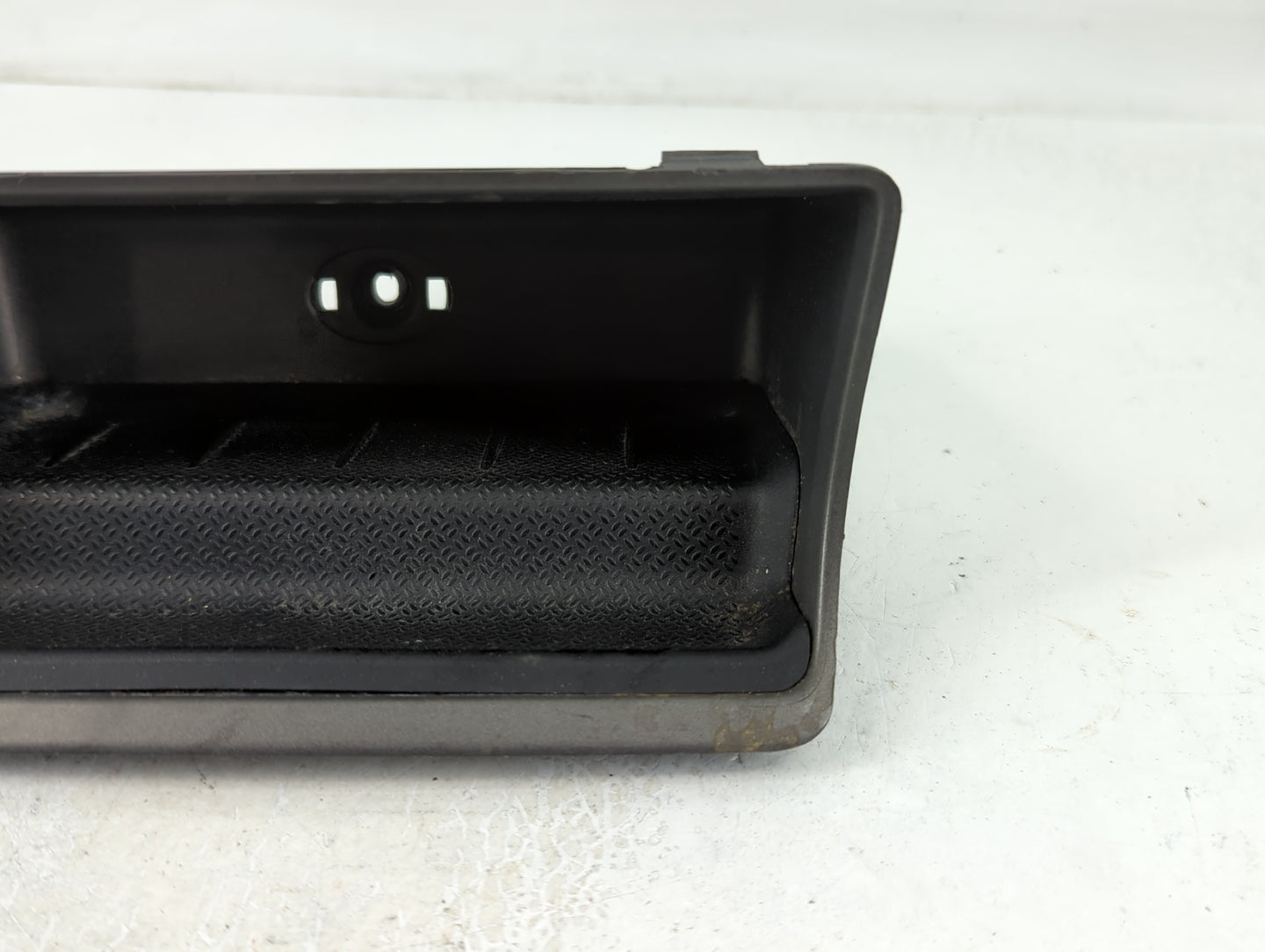 2002 Chevrolet Trlblz Passenger Glove Box Door Storage Compartment - Oemusedautoparts1.com