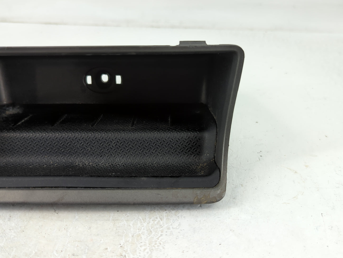 2002 Chevrolet Trlblz Passenger Glove Box Door Storage Compartment - Oemusedautoparts1.com