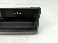 2002 Chevrolet Trlblz Passenger Glove Box Door Storage Compartment - Oemusedautoparts1.com